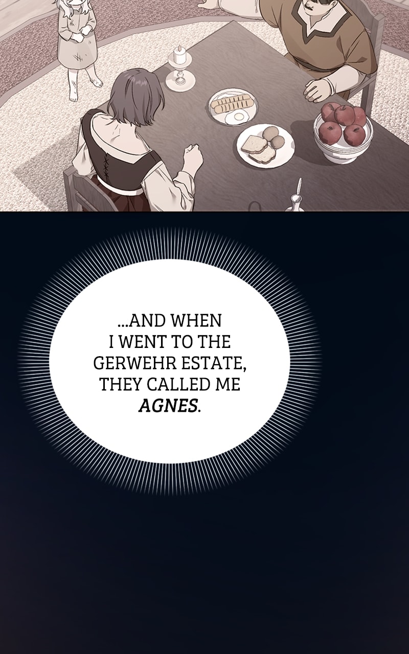 Page 68 of Chapter 3