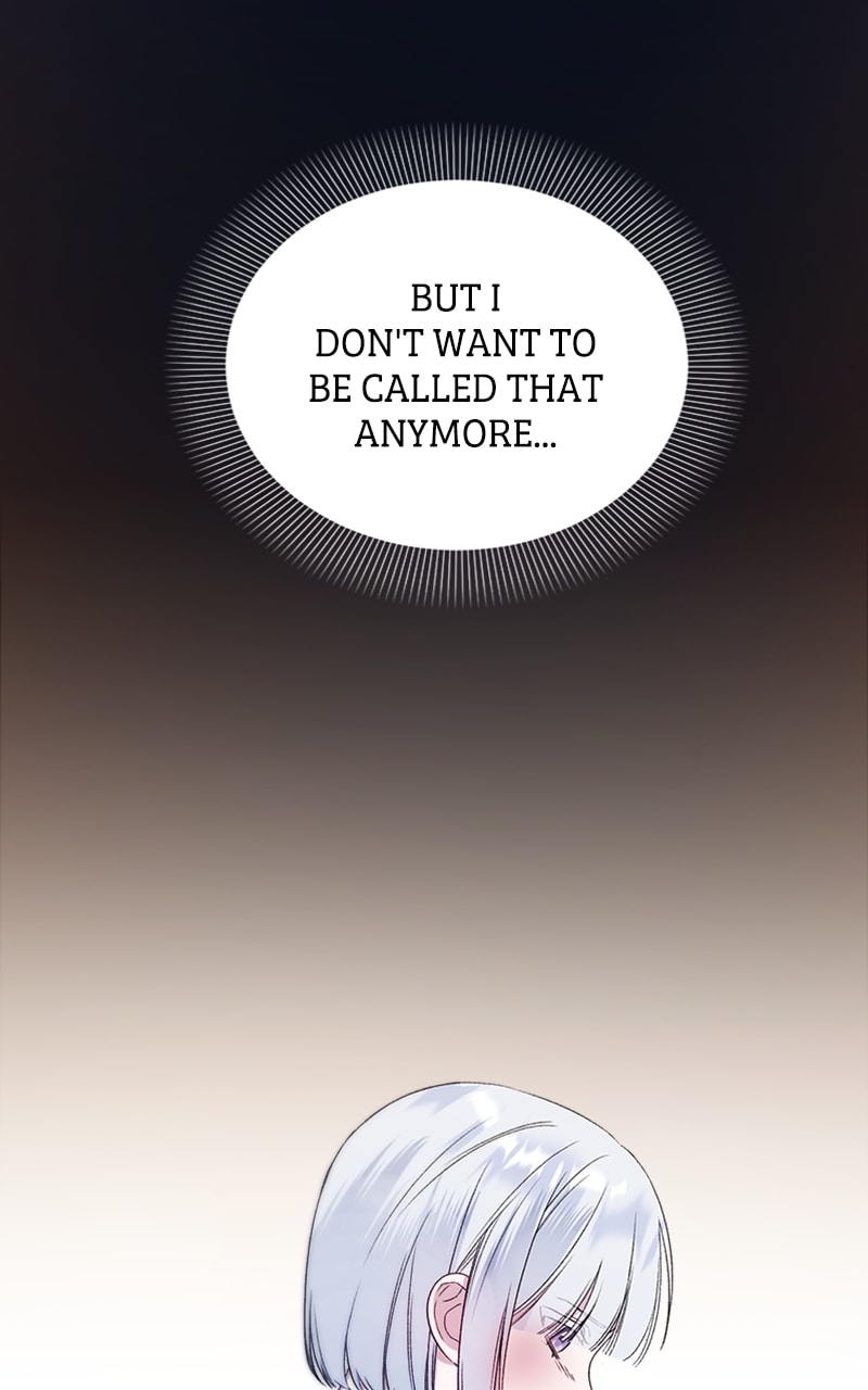 Page 69 of Chapter 3