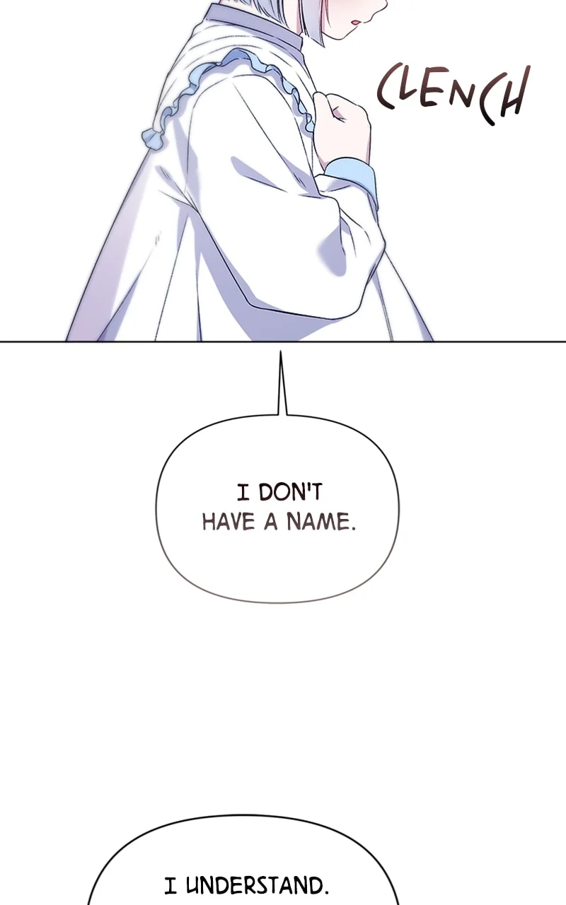 Page 70 of Chapter 3