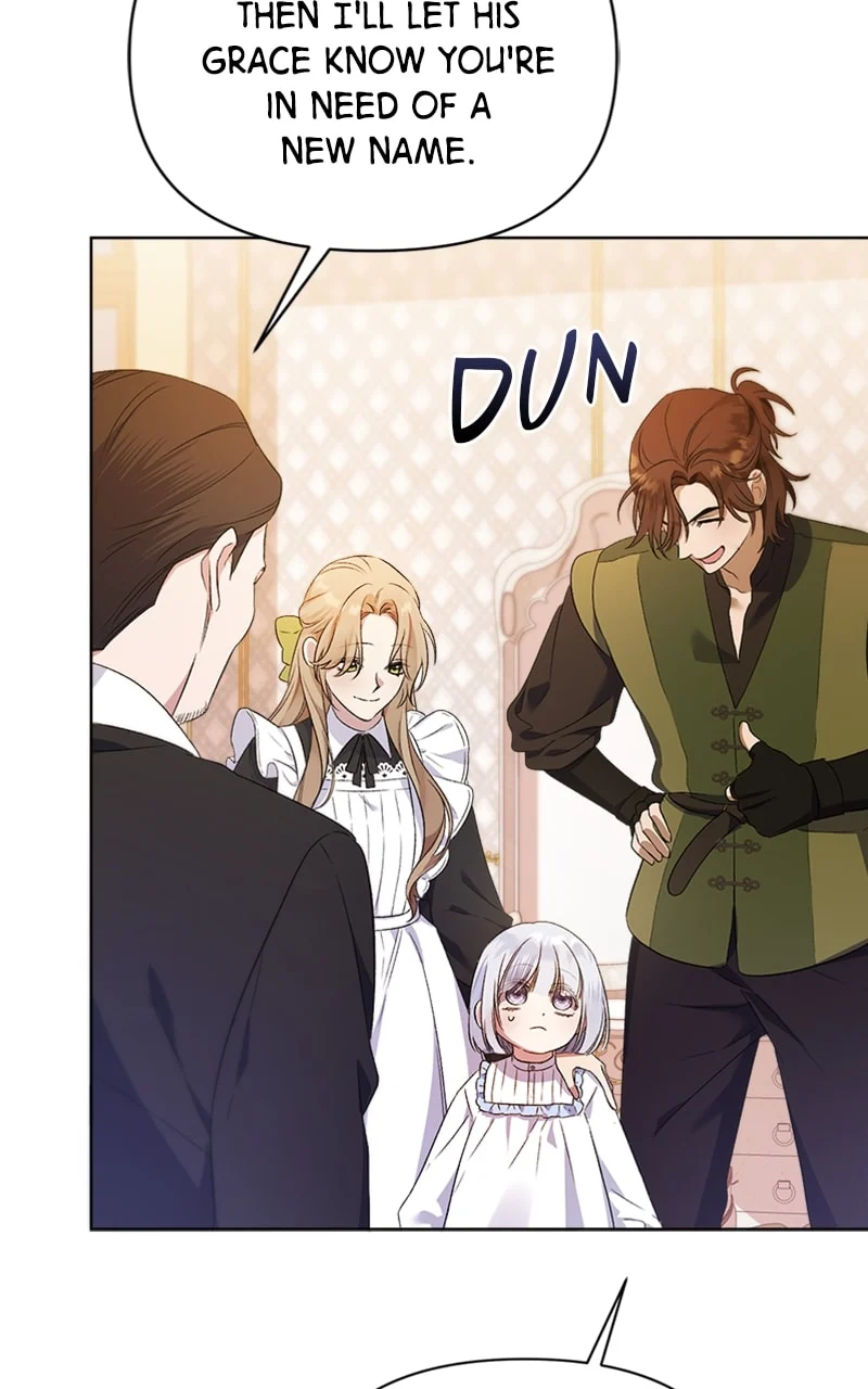 Page 71 of Chapter 3