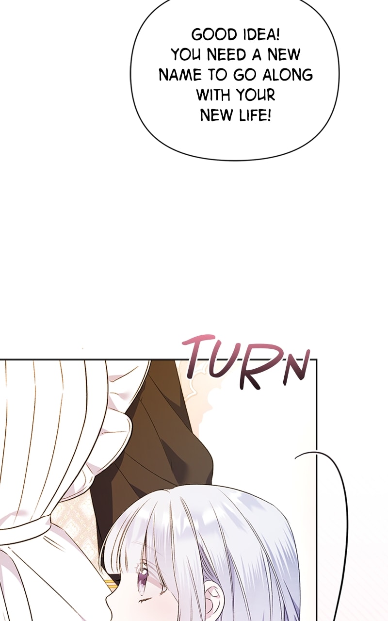 Page 72 of Chapter 3