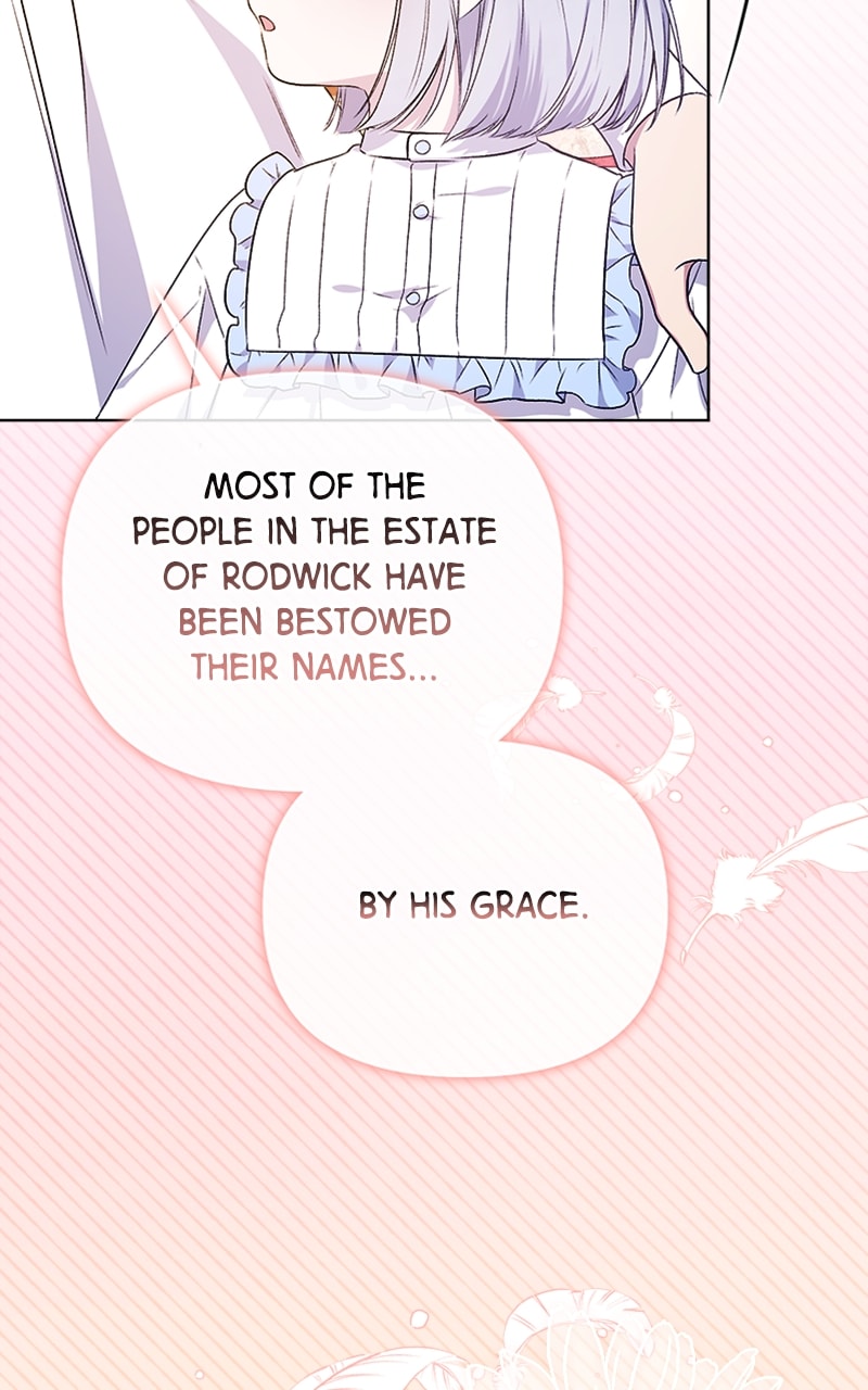 Page 73 of Chapter 3