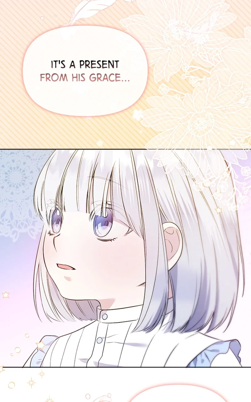 Page 74 of Chapter 3