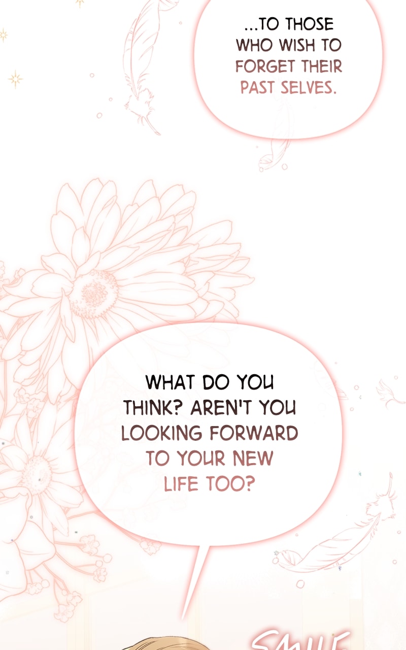 Page 75 of Chapter 3