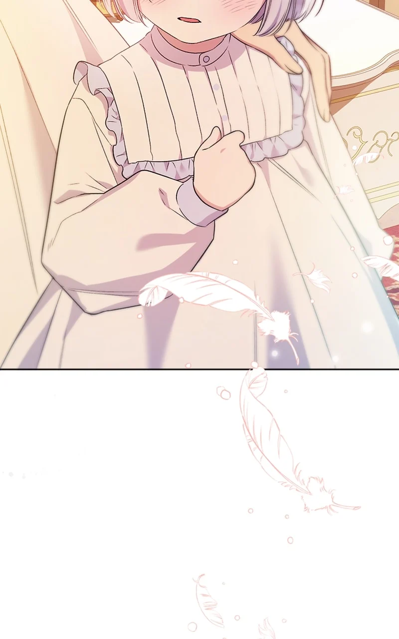 Page 78 of Chapter 3
