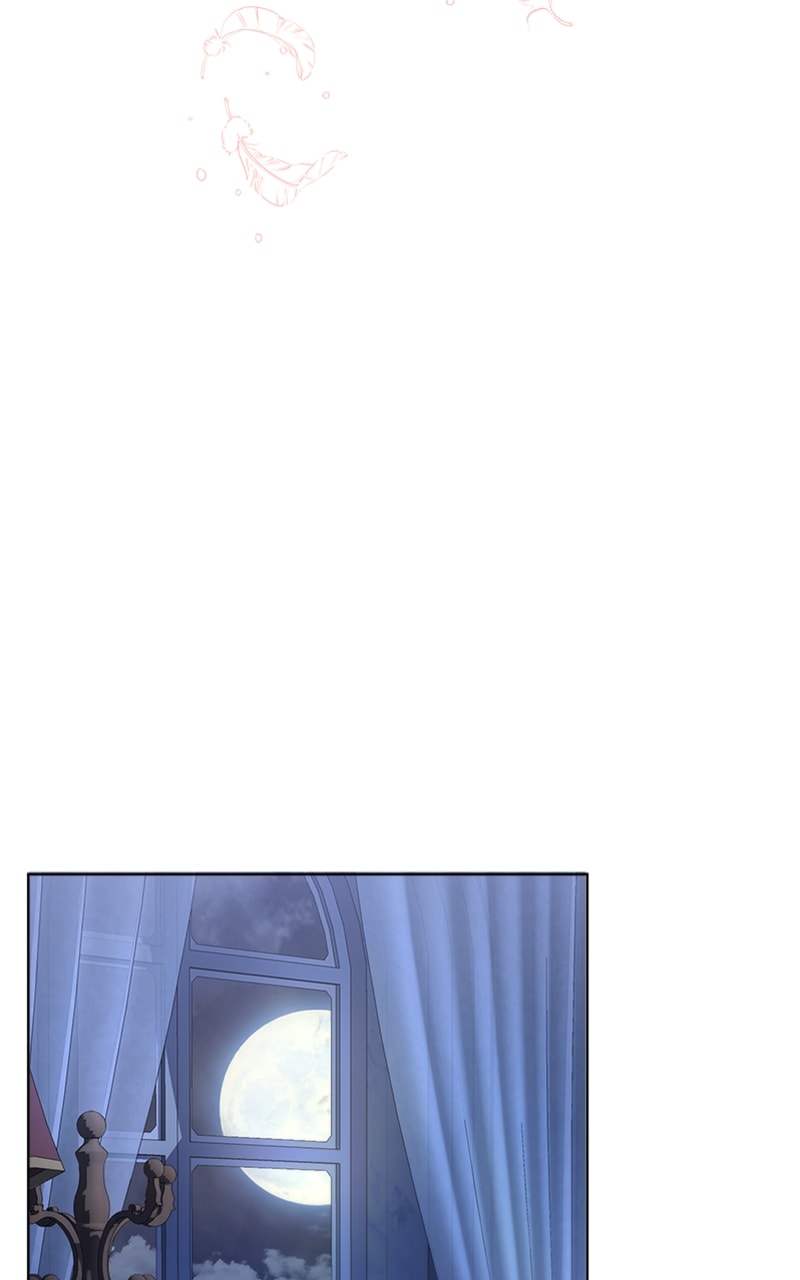 Page 79 of Chapter 3