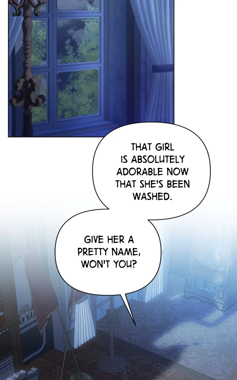 Page 80 of Chapter 3