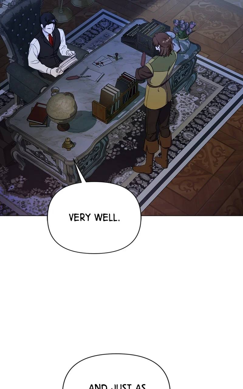Page 81 of Chapter 3