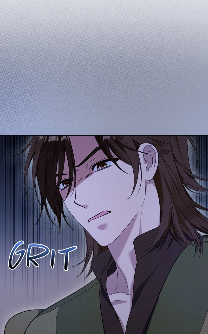 Page 83 of Chapter 3