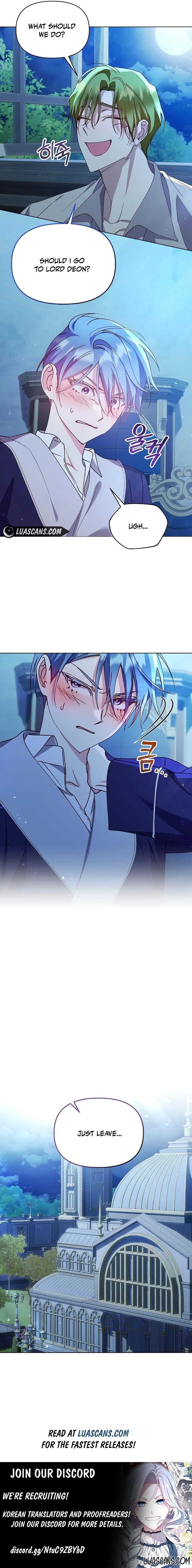 Page 9 of Chapter 31