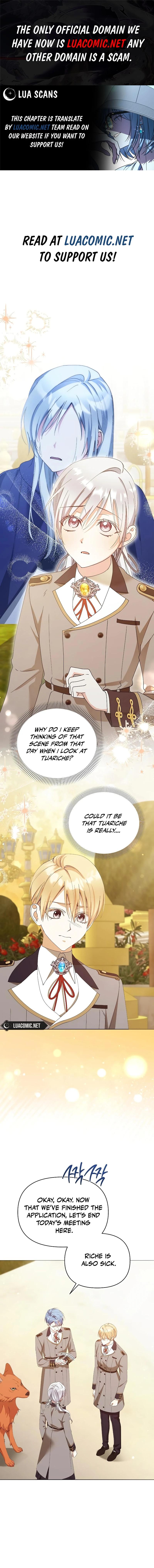 Page 1 of Chapter 34