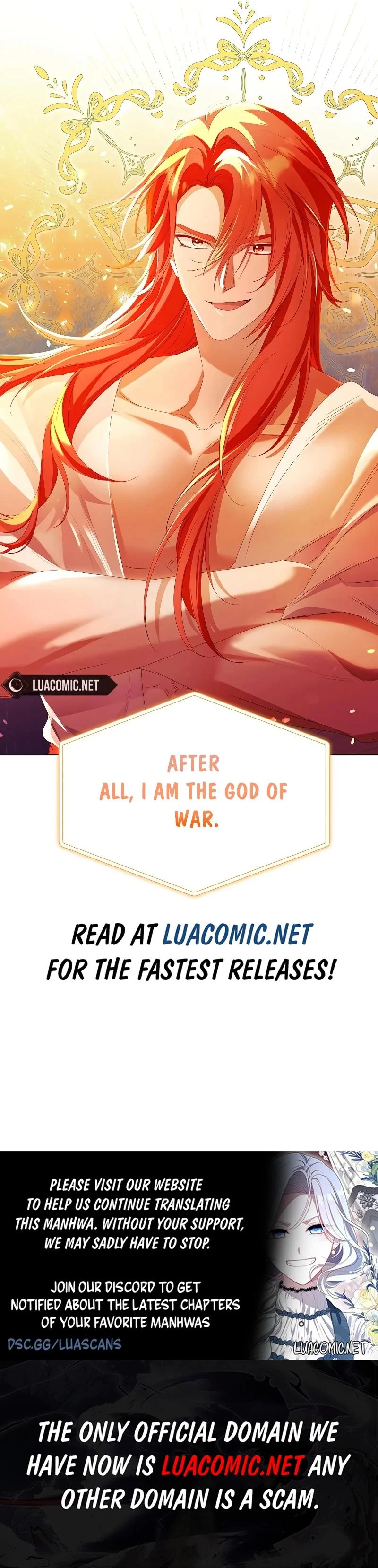 Page 9 of Chapter 39