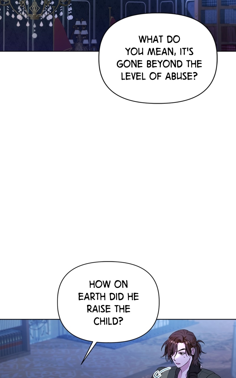 Page 2 of Chapter 4