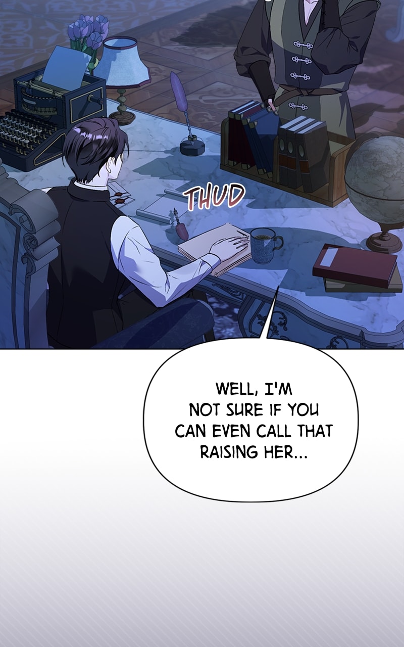Page 3 of Chapter 4