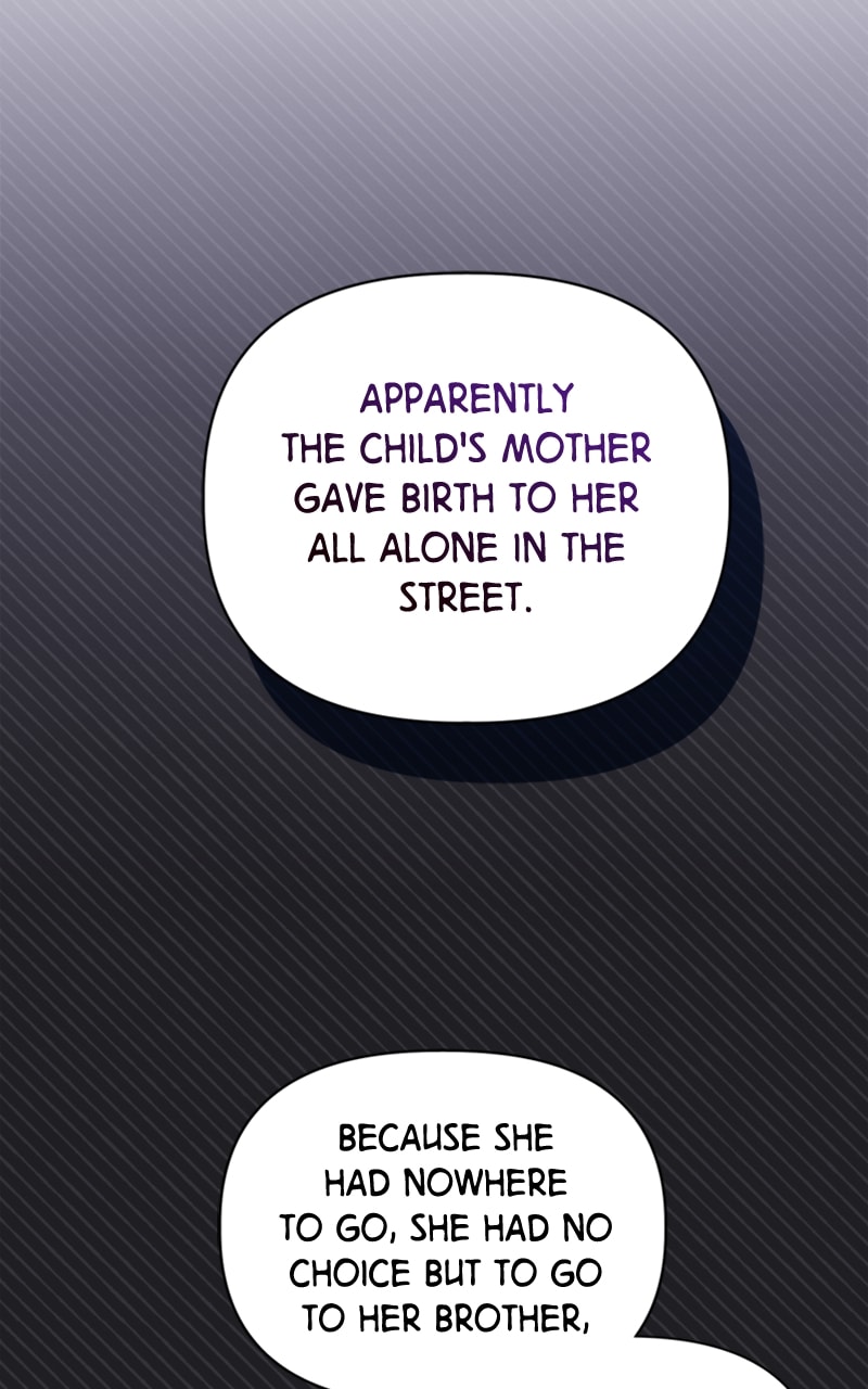 Page 4 of Chapter 4