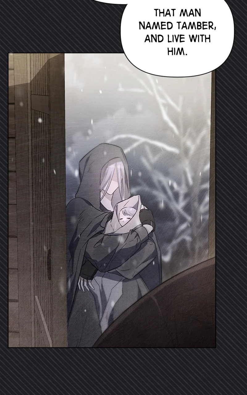 Page 5 of Chapter 4