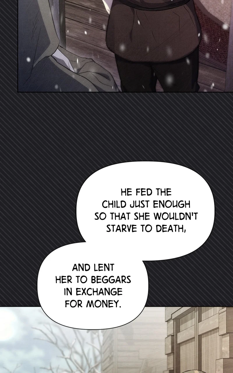 Page 7 of Chapter 4