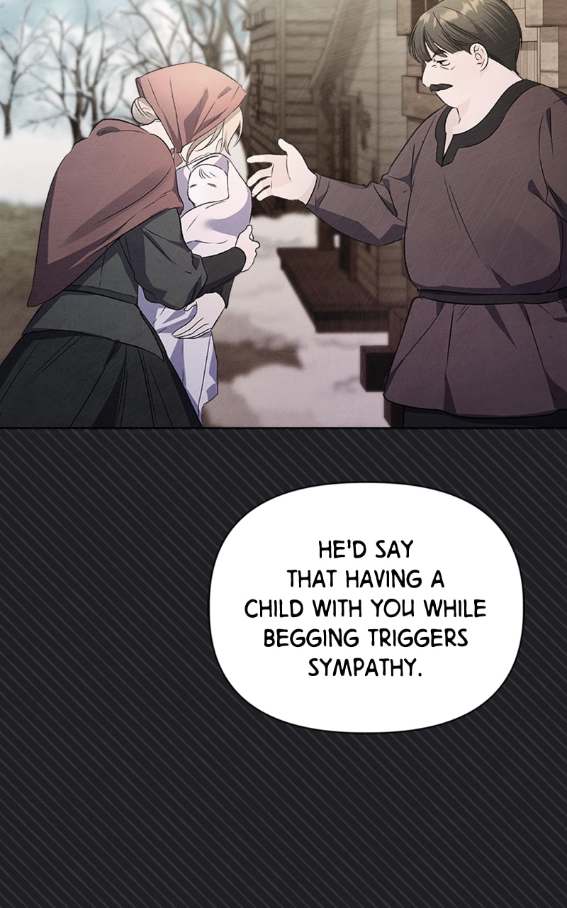 Page 8 of Chapter 4