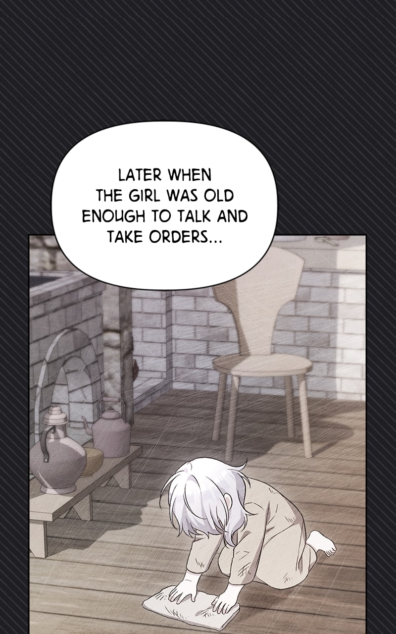 Page 9 of Chapter 4