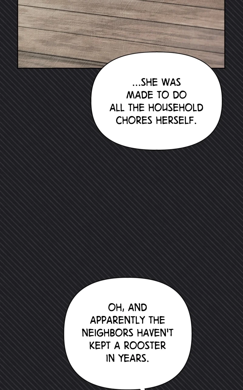 Page 10 of Chapter 4