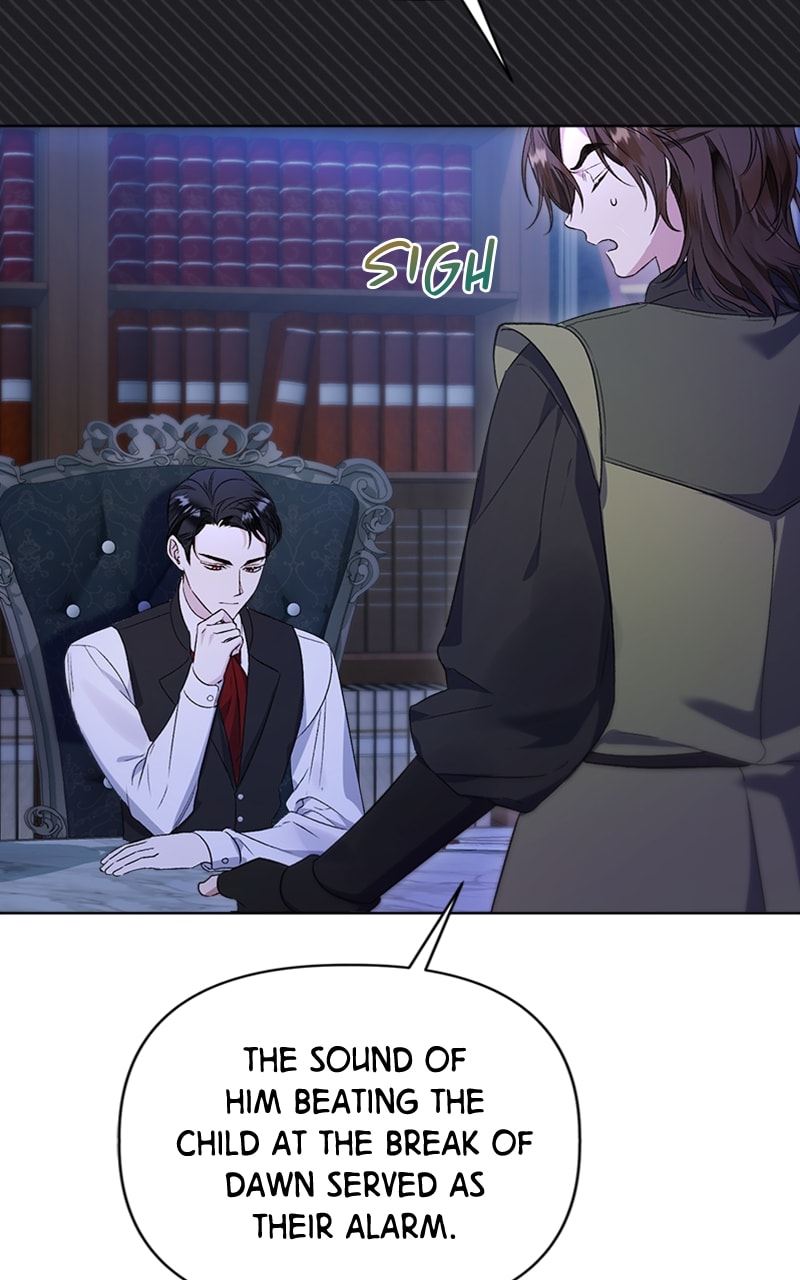 Page 11 of Chapter 4