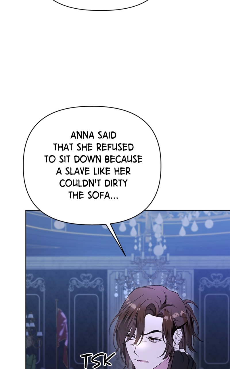 Page 12 of Chapter 4