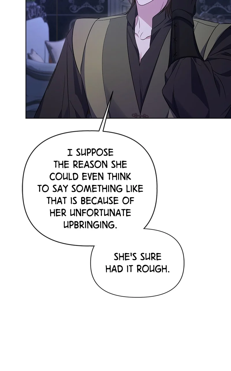 Page 13 of Chapter 4