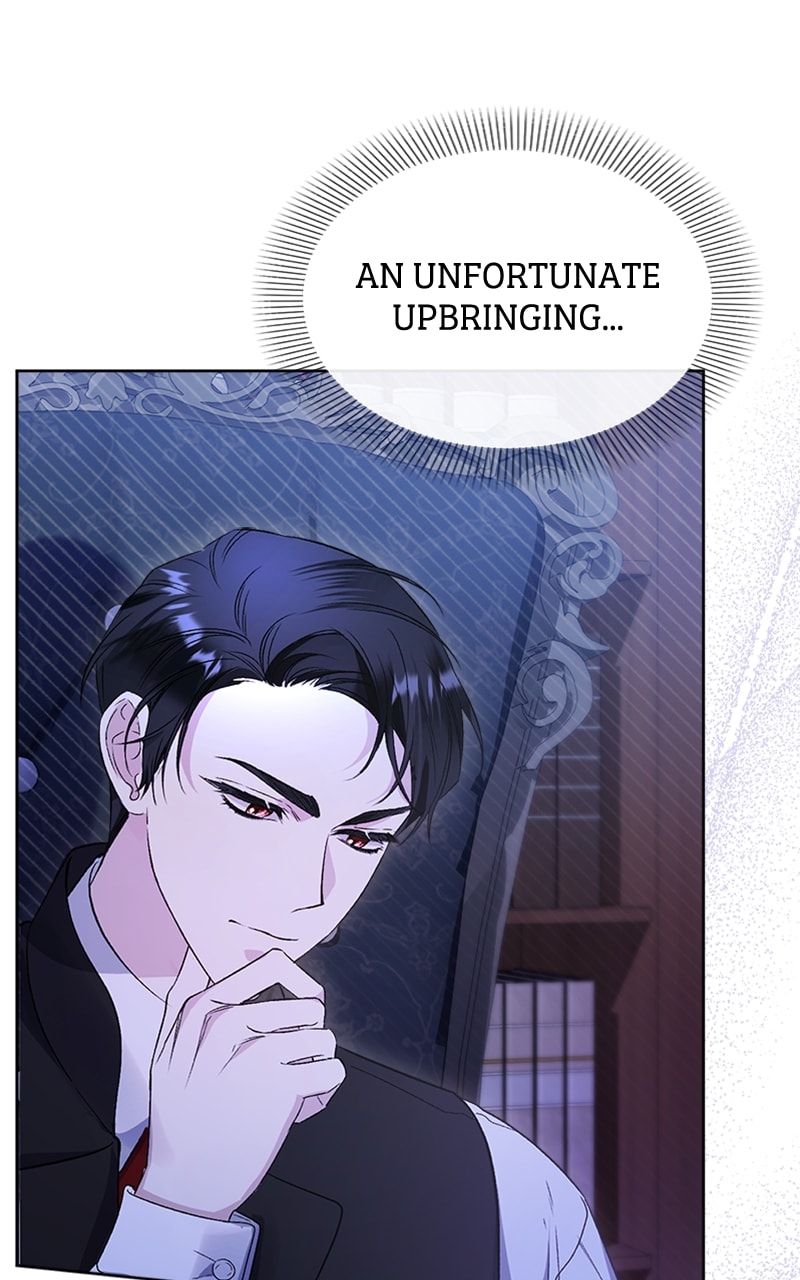 Page 14 of Chapter 4