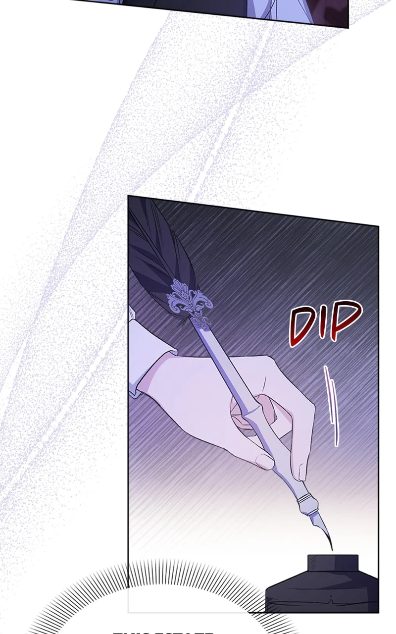Page 15 of Chapter 4