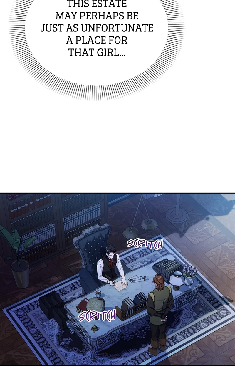 Page 16 of Chapter 4