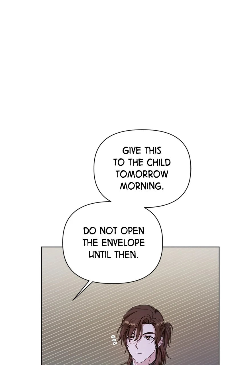 Page 17 of Chapter 4