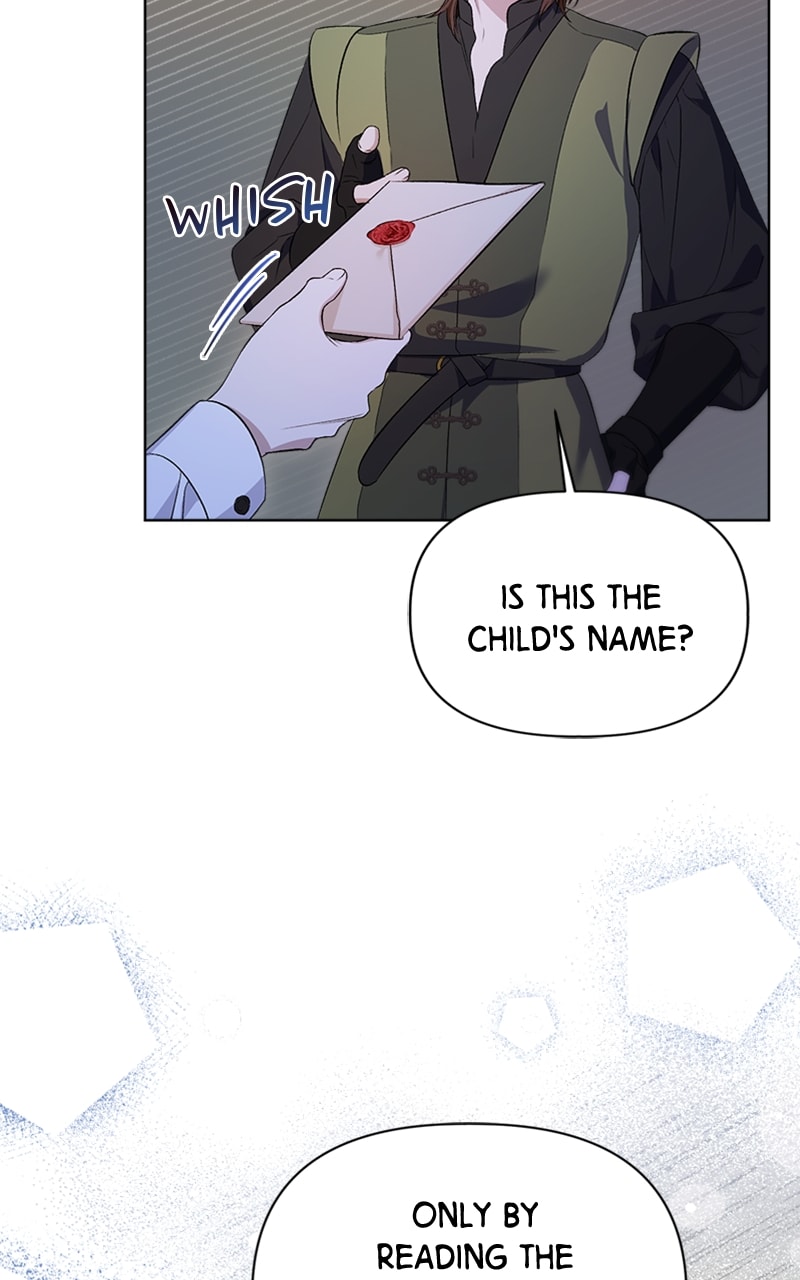 Page 18 of Chapter 4