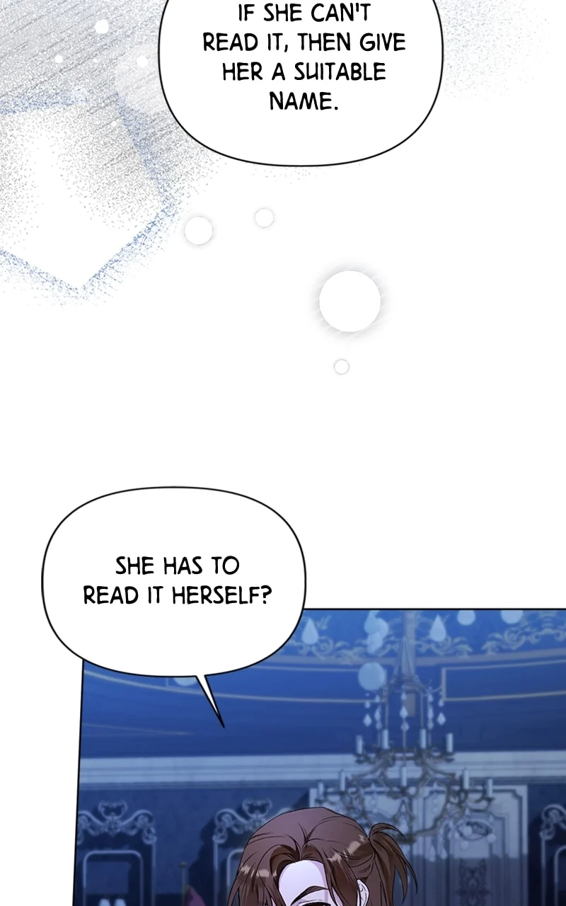 Page 20 of Chapter 4