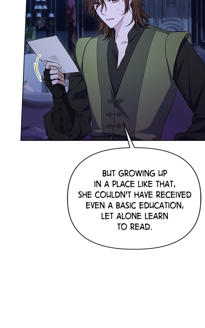 Page 21 of Chapter 4