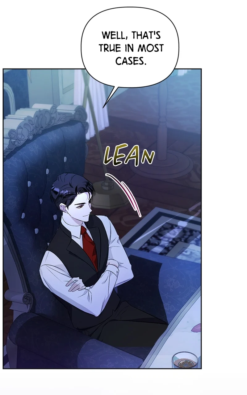 Page 22 of Chapter 4
