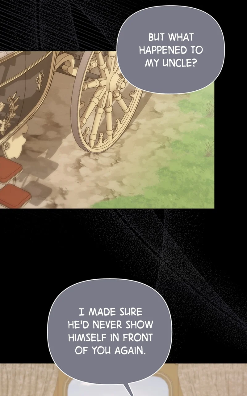 Page 24 of Chapter 4