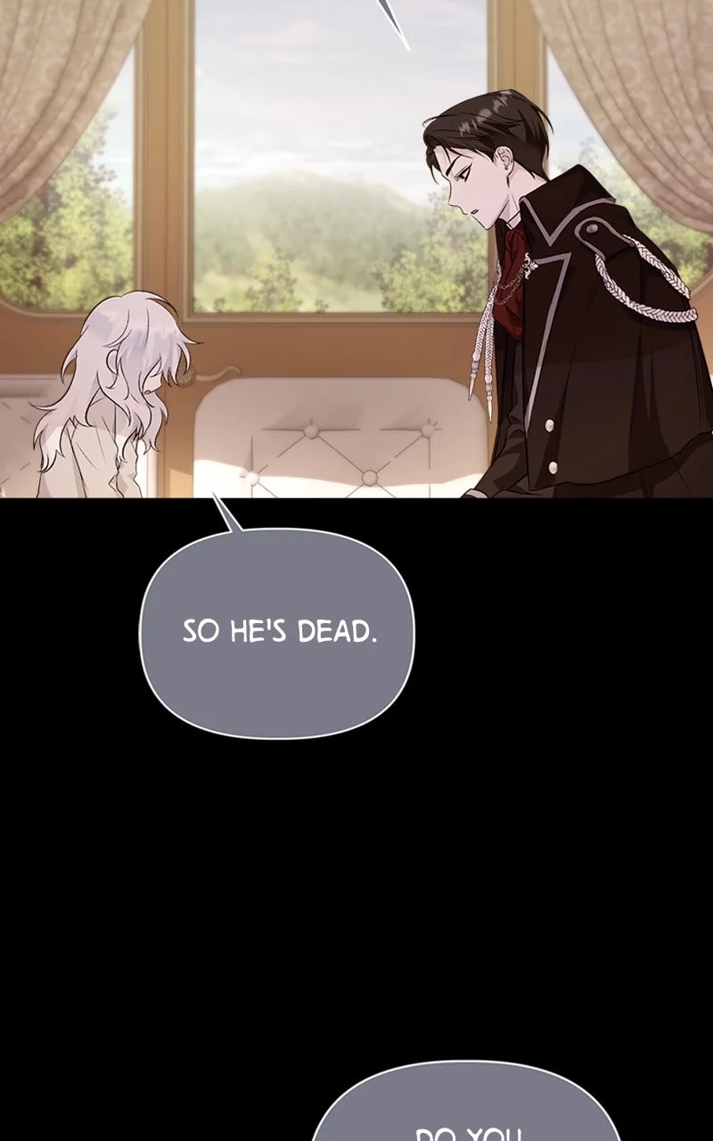 Page 25 of Chapter 4