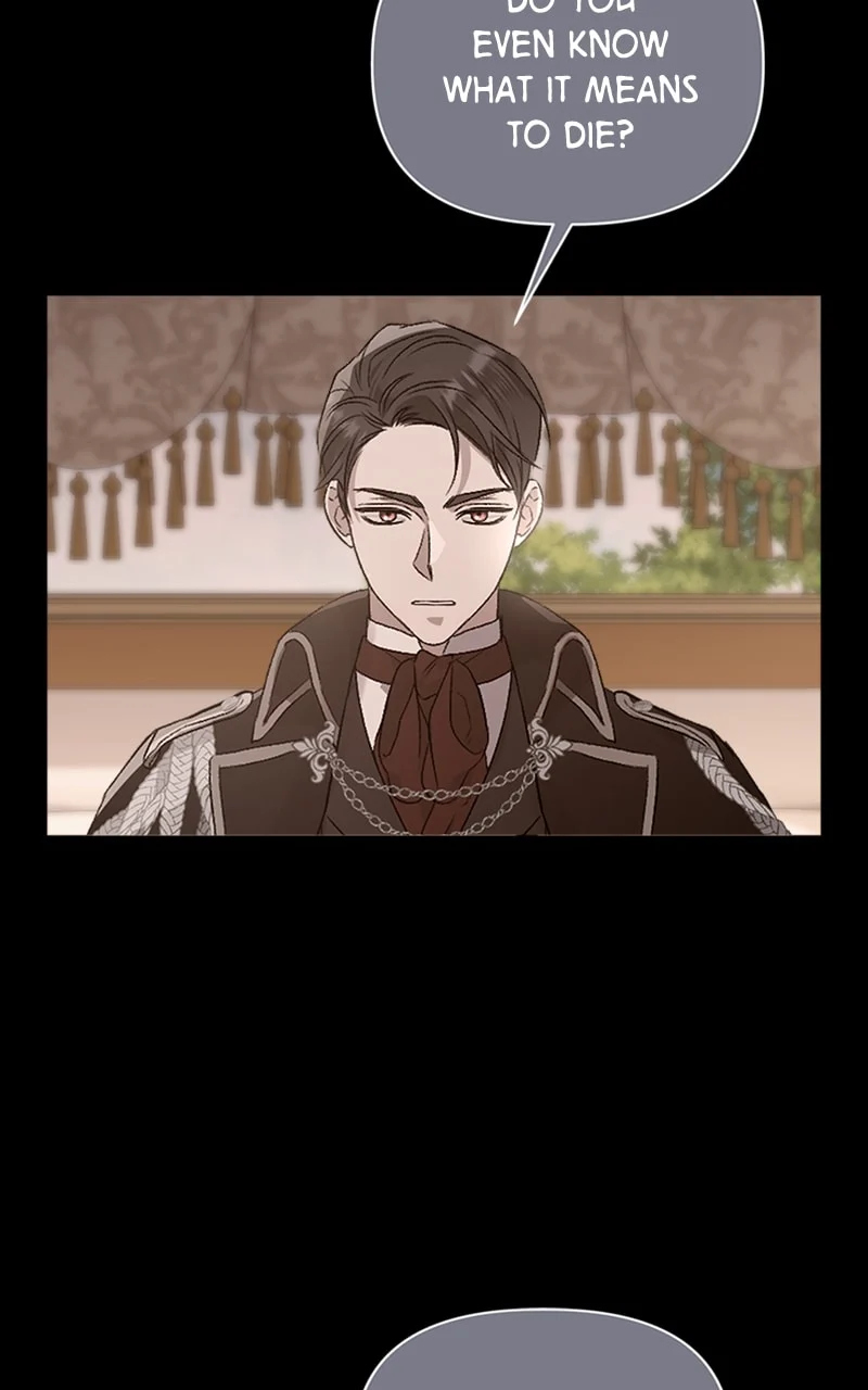 Page 26 of Chapter 4