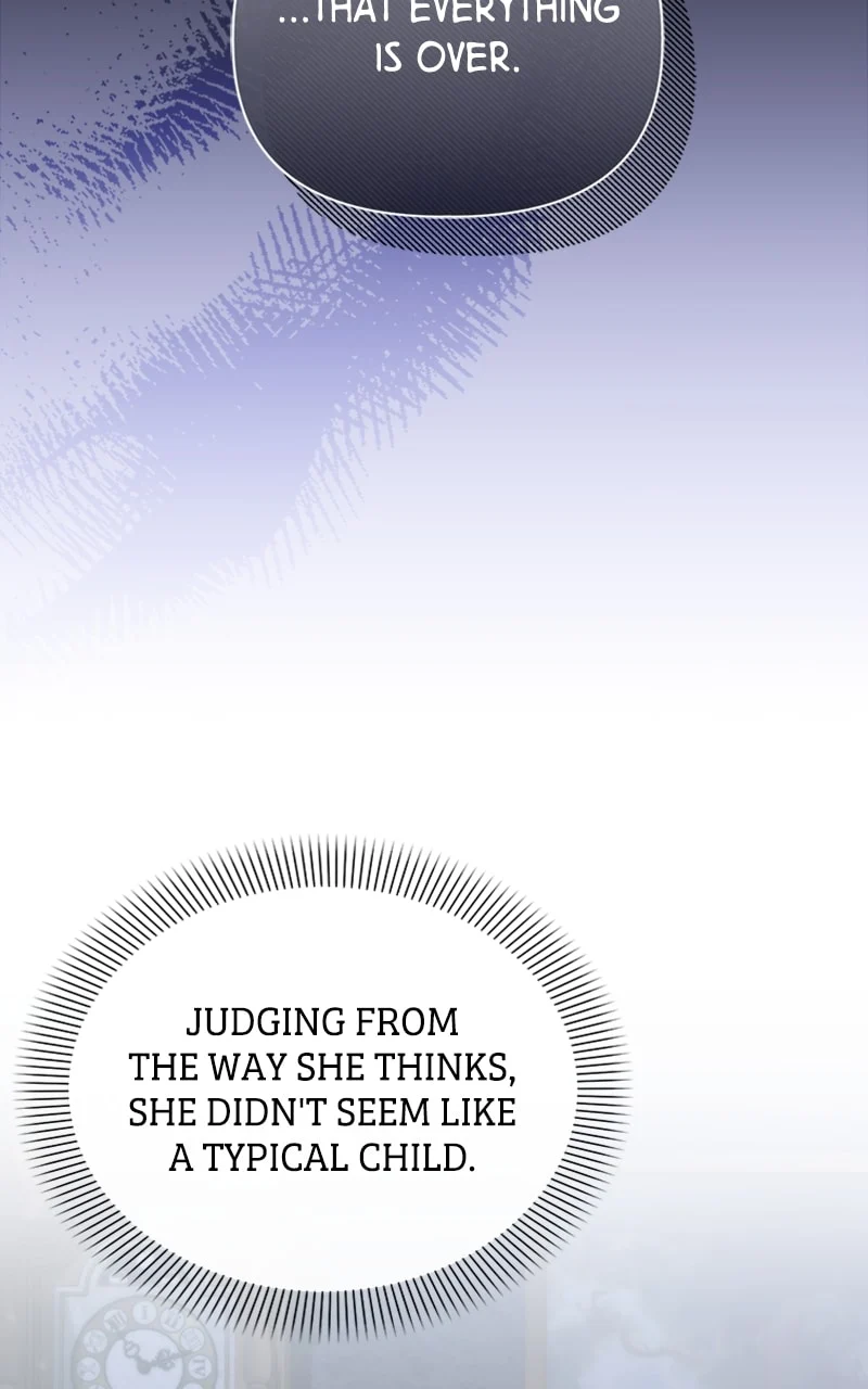 Page 28 of Chapter 4