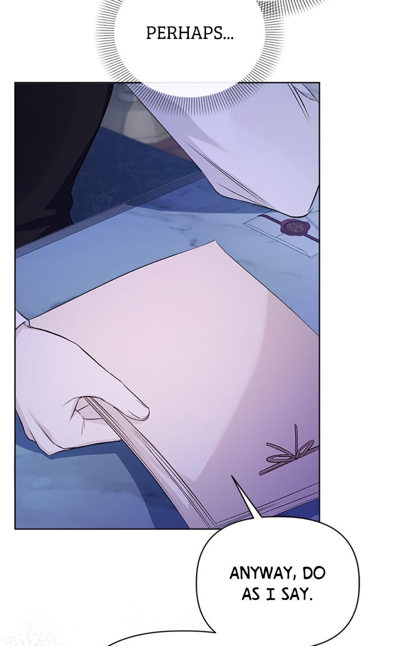 Page 30 of Chapter 4