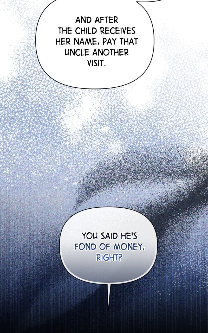 Page 31 of Chapter 4