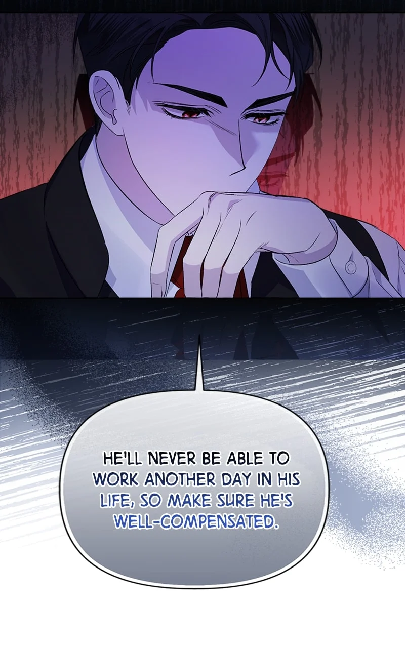 Page 32 of Chapter 4