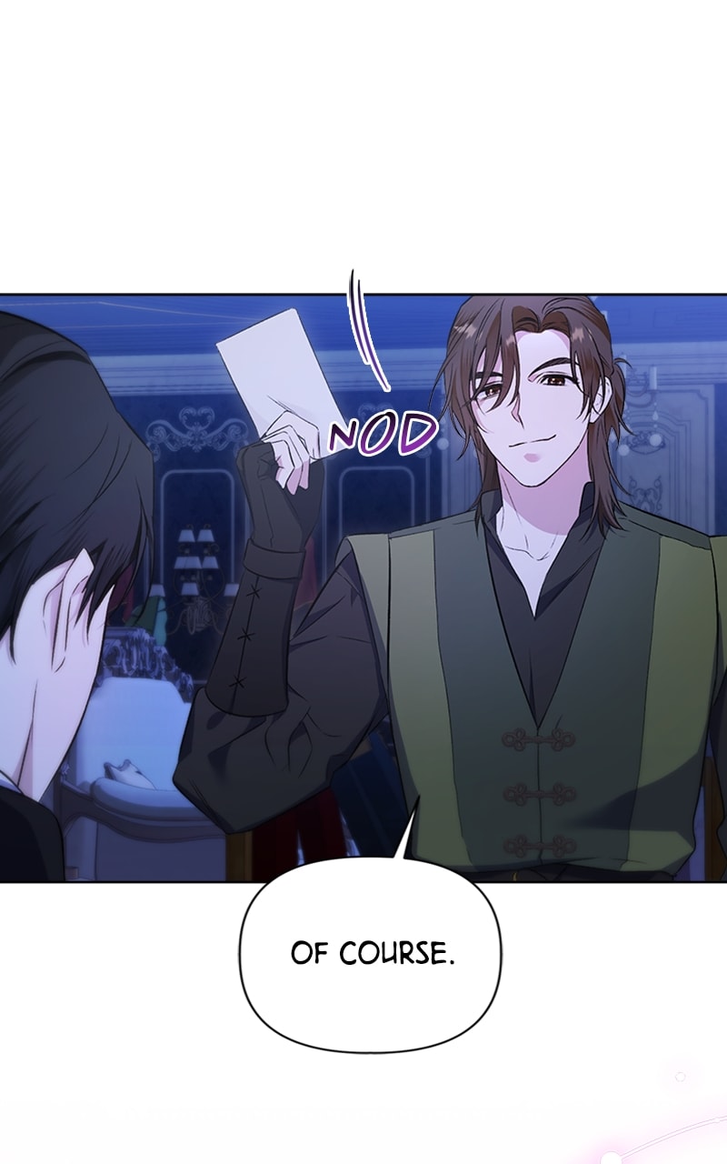 Page 33 of Chapter 4