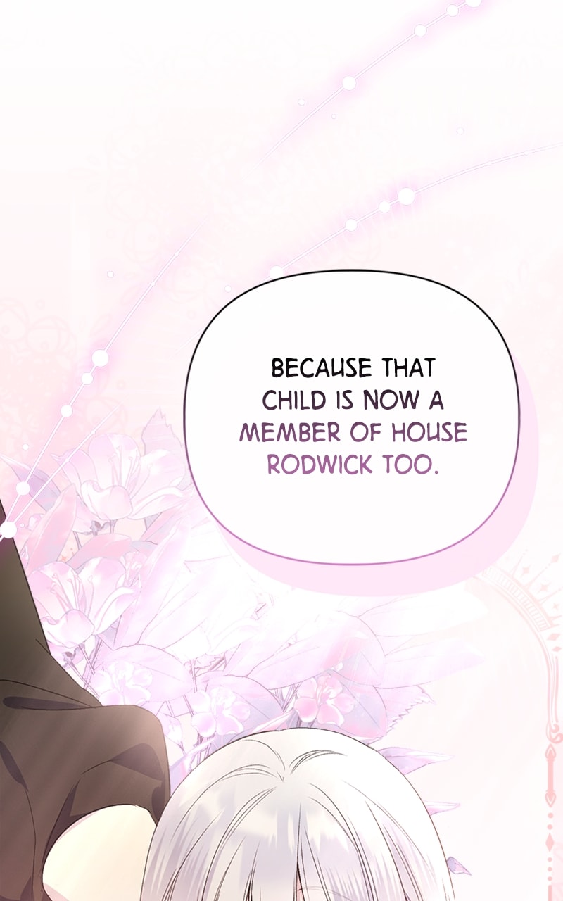 Page 34 of Chapter 4