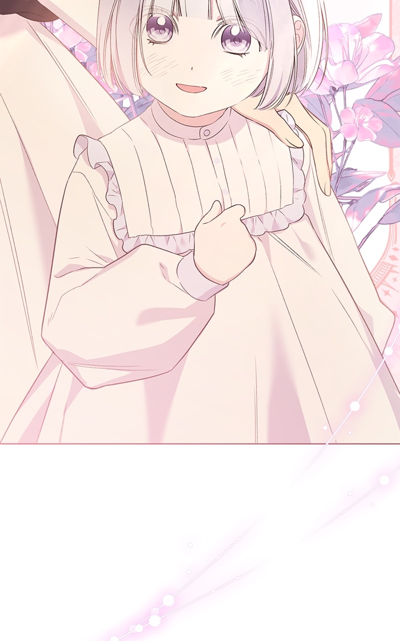 Page 35 of Chapter 4