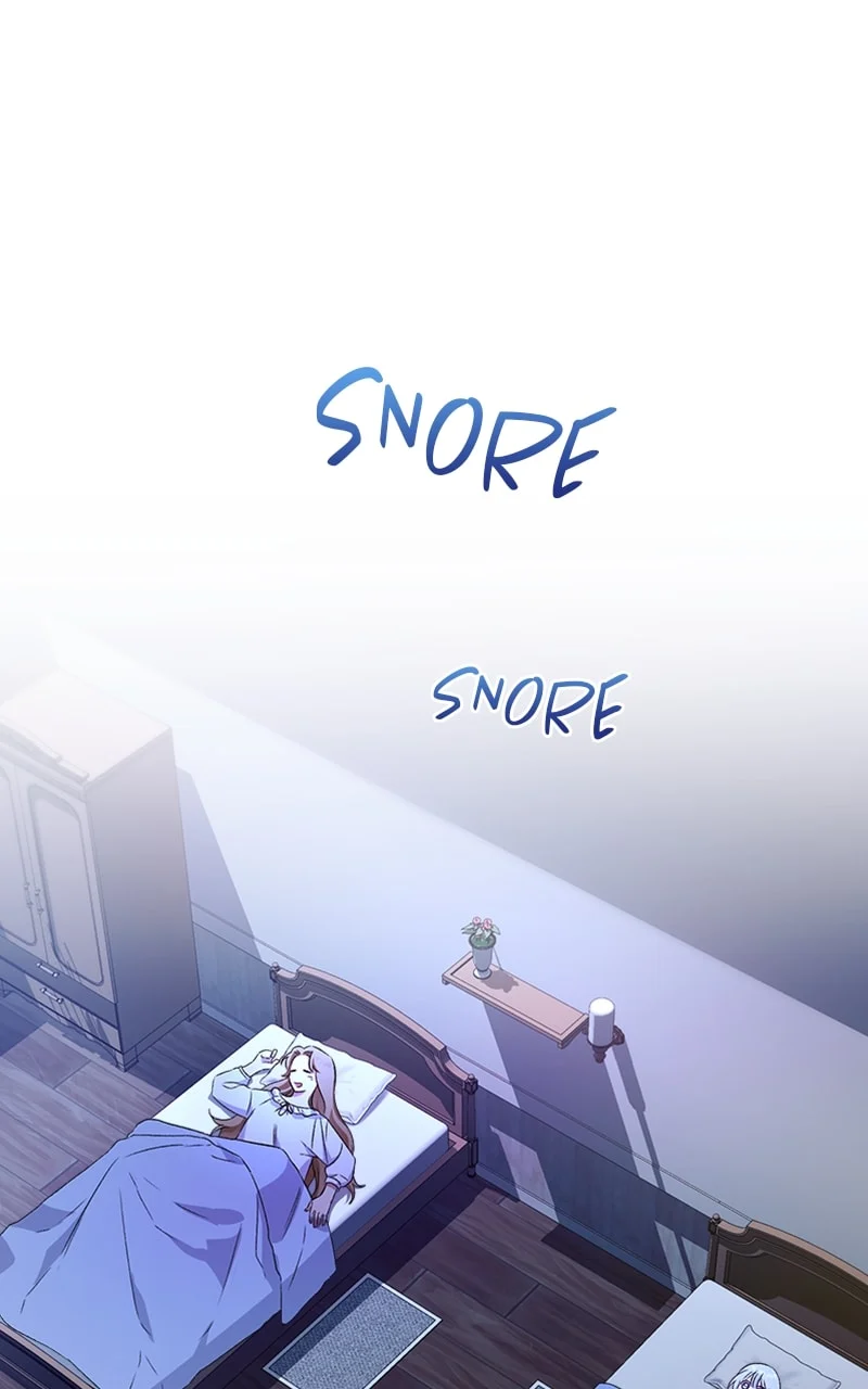 Page 37 of Chapter 4