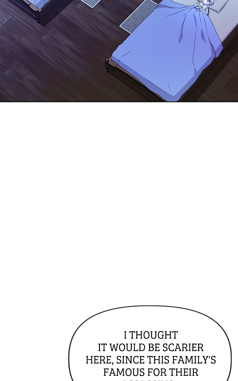 Page 38 of Chapter 4