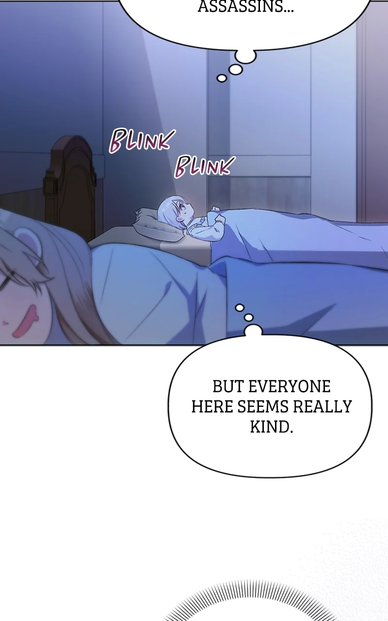 Page 39 of Chapter 4