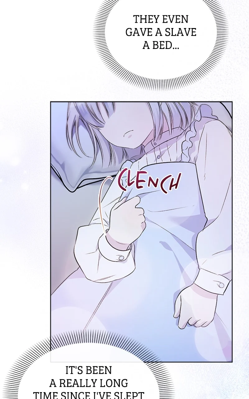 Page 40 of Chapter 4