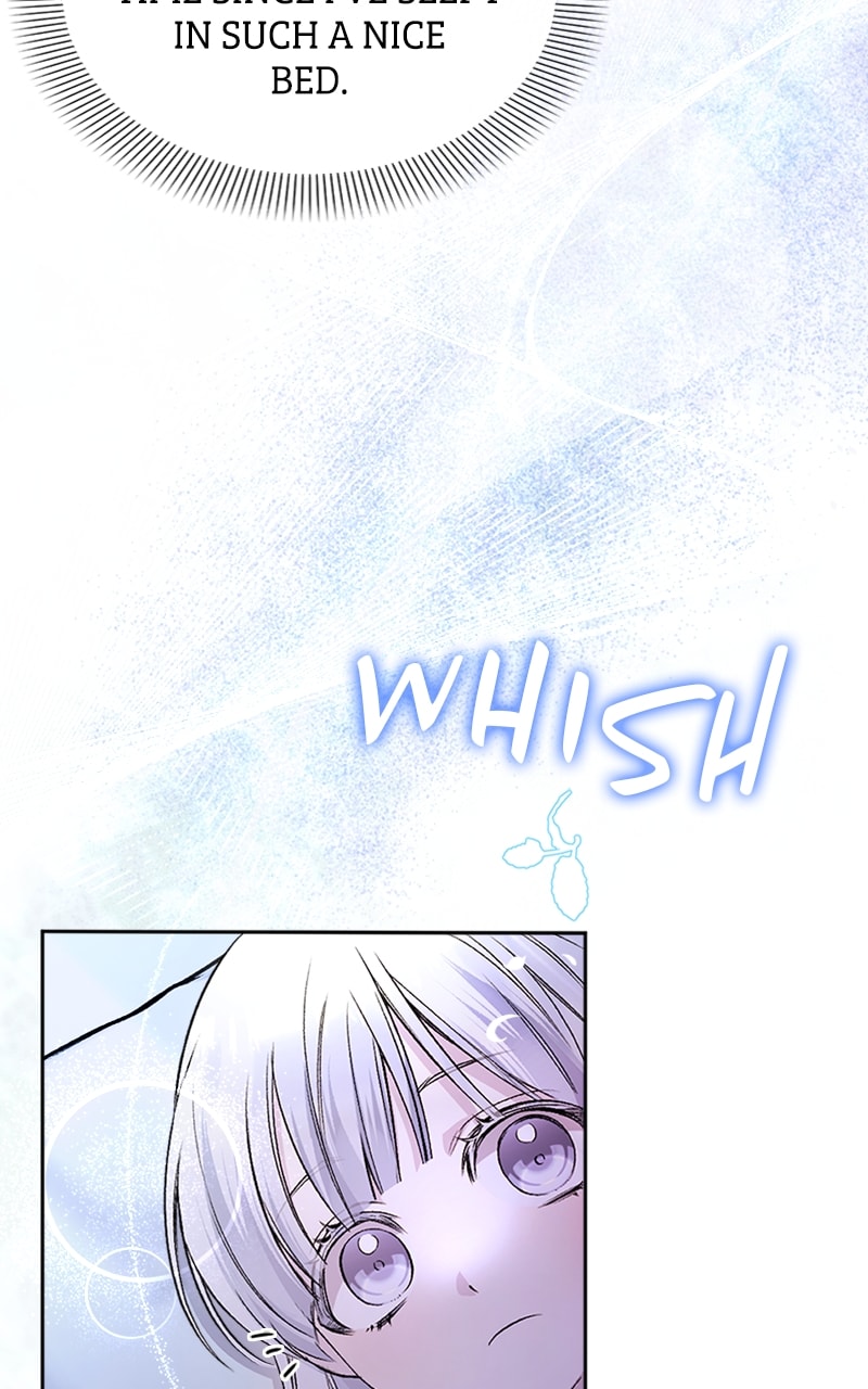 Page 41 of Chapter 4